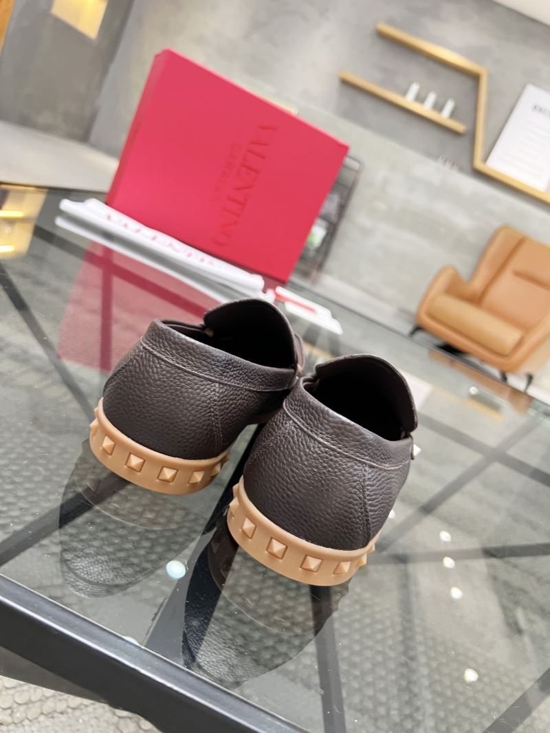 Valentino Business Shoes